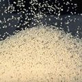 Australia to adopt anti-dumping measures for PVC homopolymer