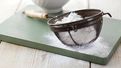 US taking tough line on Australia sugar - industry aide