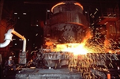WTO to hear anti-dumping complaint