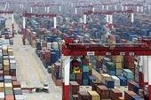 EU, China should use summit to avoid trade collision