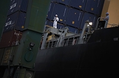 U.S. warns Brazil on tariffs, gets stinging rebuke