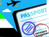 India may move WTO against US visa fee hike by Oct end