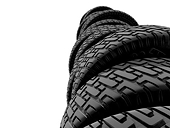 US tariffs on Chinese exports of tires set to expire