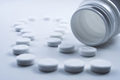 Anti-dumping duty on paracetamol imports from China extended by 1 more year