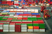 U.S. says Ukraine tariff plans may impact WTO system