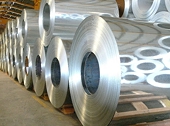 Brazil ends probe into steel dumping by 5 countries