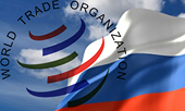 Russia likely to contest EU energy rules at WTO-source