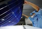 Chinese PV companies refute illegal subsidizing accusations