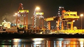 Australia: CORRS Calls For Reform of Anti-Dumping Investigations