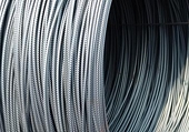 Thailand: Tata urges anti-dumping penalties on Chinese steel