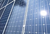 SolarWorld Makes Case against China as U.S. Eyes Trade Penalties
