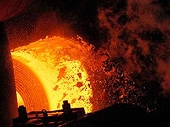 BlueScope Gains on Australia’s Anti-Dumping Duty: Sydney Mover