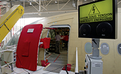 WTO inspects Airbus A350 loan funding -source