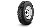India: Dumping duty imposed on non-radial bias tyres from China, Thailand