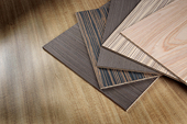 US: Group Fights Hardwood Plywood Antidumping