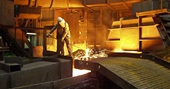 WTO appellate body rejects China's appeal in U.S. steel dispute