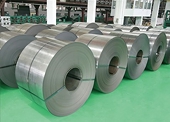 China will properly handle US steel case