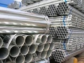 US imposes anti-dumping penalty on Oman steel firm