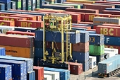 WTO: Members review anti-dumping actions