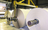 Australia needs strengthened anti-dumping regime
