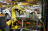 US Gets WTO Panel on Chinese Anti-Dumping Duties