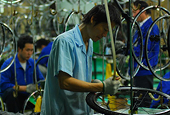 Canada Final Ruling on Seamless Steel Oil/Gas Pipes from China