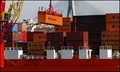 India imposes anti-dumping duty on chemical imports