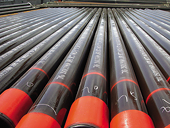 Congressional Steel Caucus worried duties on Chinese steel weakend