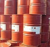 Brazil Anti-dumping Duties on China & U.S. Poly-MDI