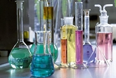 Brazil Anti-dumping Duties on China & U.S. Poly-MDI (diphenyl-methane-diisocyanate)
