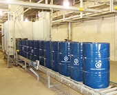 China announces anti-dumping cases on some chemicals