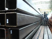 Malaysia: Provisional measures to help boost Southern Steel’s performance