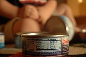 Mexico sees deal soon in US tuna label dispute