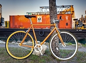 EU Anti-Subsidy on China Bikes under Anti-Circumvention