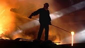 China to change duties on US steel imports, after WTO ruling