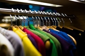 US ITC announces final decision on AD investigation on wire hangers from Taiwan