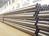 US rules in favour of Omani steel pipe exporters