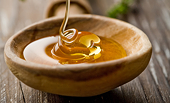 US to Keep Anti-dumping Duty on Honey from China