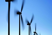 WTO Backs EU, Japan on Canada’s Green Energy Program