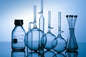Chinese mainland to review anti-dumping measures against imported methyl ethyl ketone   