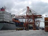 Mexico demands WTO panel over Argentine import rules