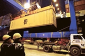 BRICS urged to remove non-tariff barriers hampering intra- BRICS trade