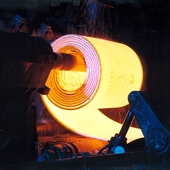 Malaysia ends anti-dumping probe into Taiwan hot-rolled coils