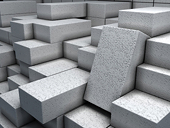 U.S. Firms Seek Antidumping on China Silica Bricks