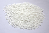 China levies anti-dumping duties on resorcinol imports