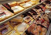 South Africa: Feathers fly in chicken import row