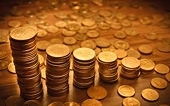 China dismisses Brazil currency proposal at WTO, criticizes QE