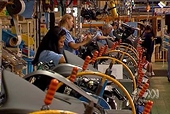 Malaysia free trade deal makes anti-dumping reforms critical