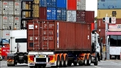 Australia Brumby review calls for tougher anti-dumping laws