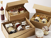 US to keep anti-dumping on folding gift boxes from China